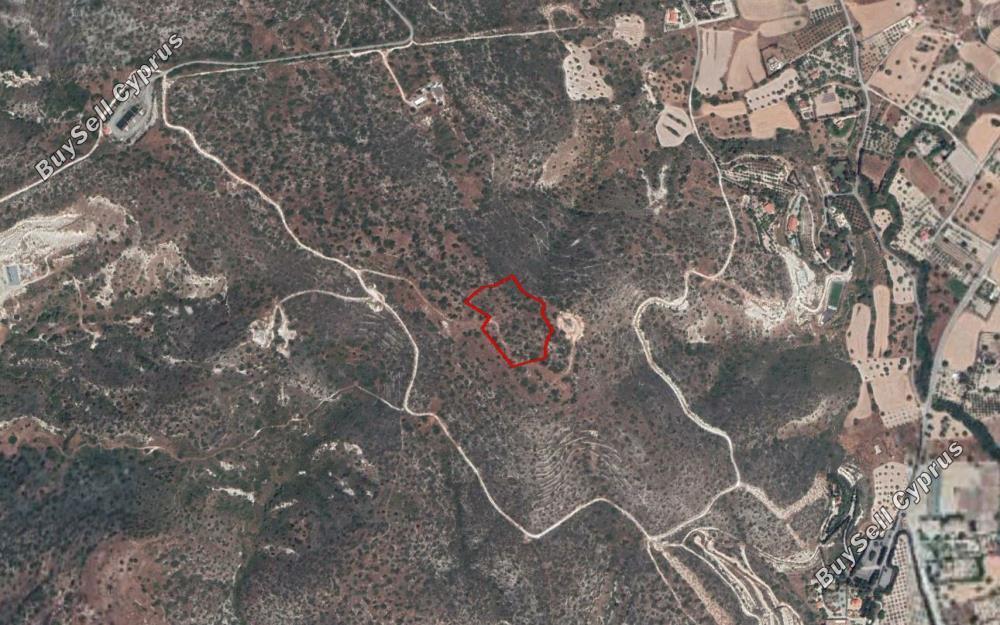 land for sale monagroulli limassol 828688 image 11081858