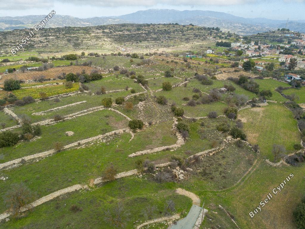 land for sale pachna limassol 8785688 image 16656359