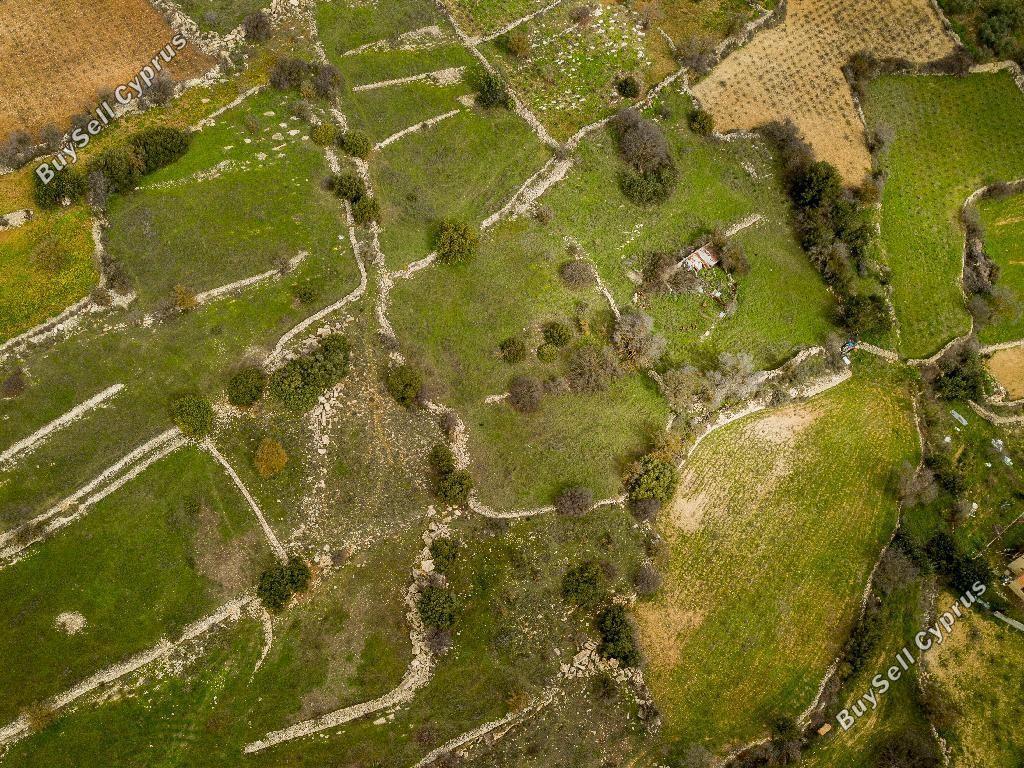 land for sale pachna limassol 8785688 image 16656361