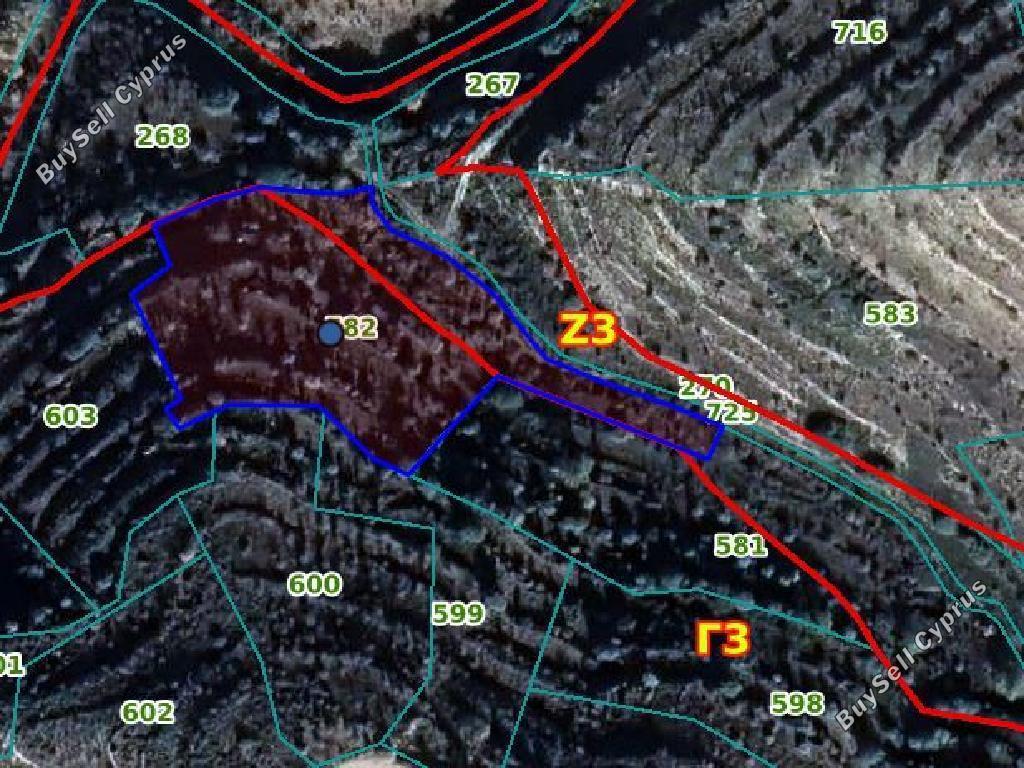 land for sale pachna limassol 954688 image 15603504