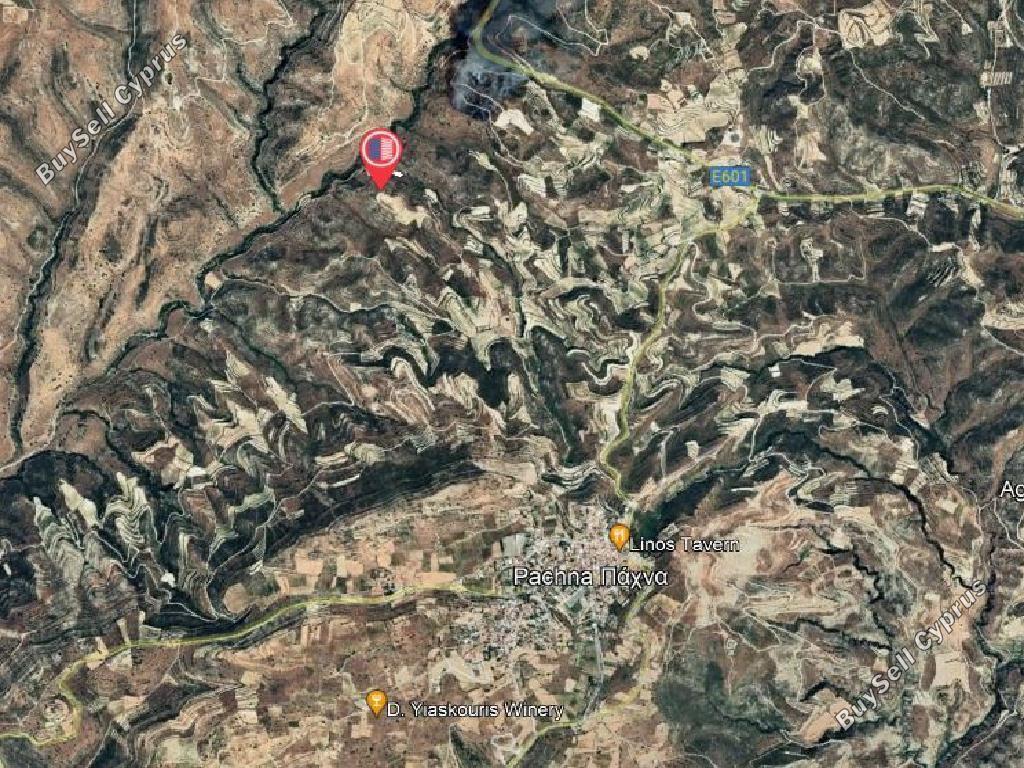 land for sale pachna limassol 954688 image 15603506