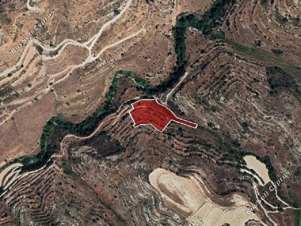 land for sale pachna limassol 954688 image 15603507
