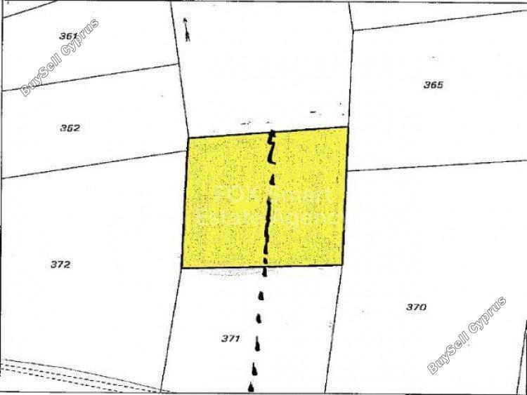 land for sale peristerona lefkosias nicosia 1150688 image 5120238