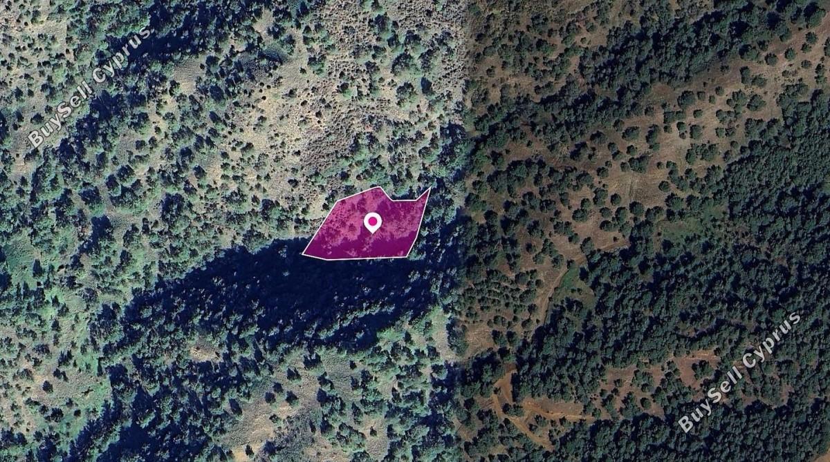 land for sale pomos paphos 8629688 image 15869547