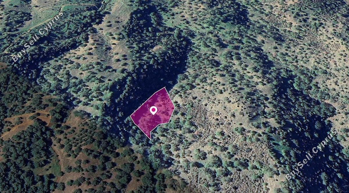 land for sale pomos paphos 8629688 image 15869548