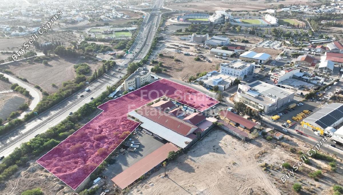 land for sale strovolos nicosia 7908688 image 13632869