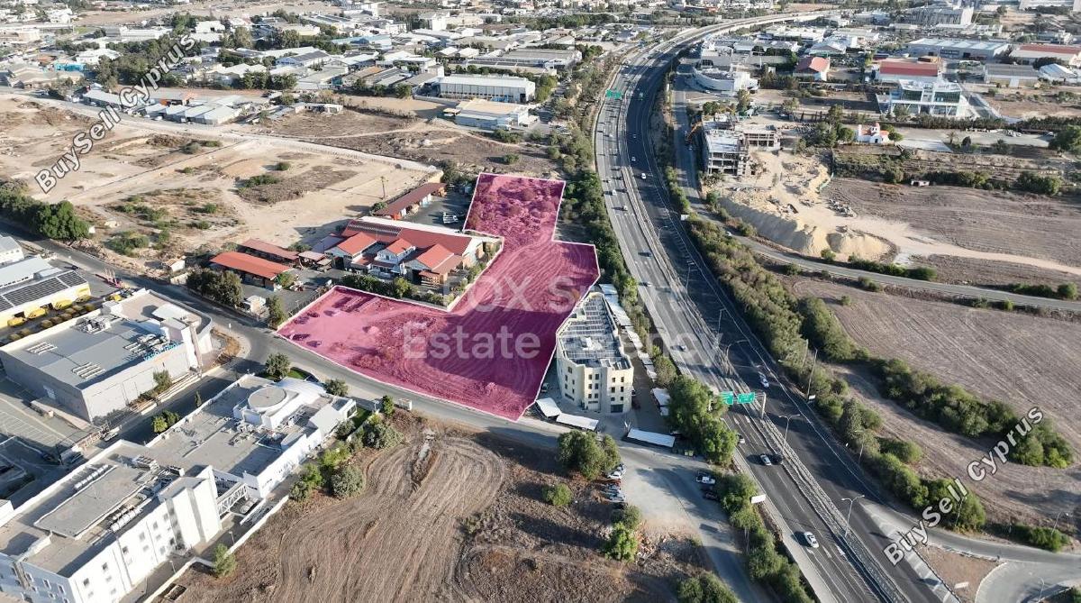 land for sale strovolos nicosia 7908688 image 13632876