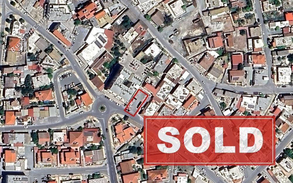 land sold aradippou larnaca 1397688 image 2673007