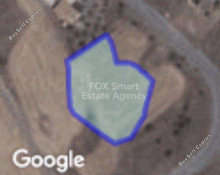 plot for sale klirou nicosia 1152688 image 5159946