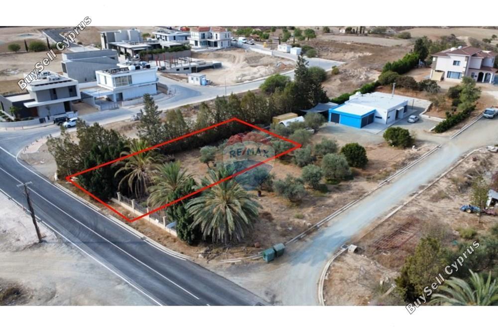 plot for sale latsia nicosia 7745688 image 15824366