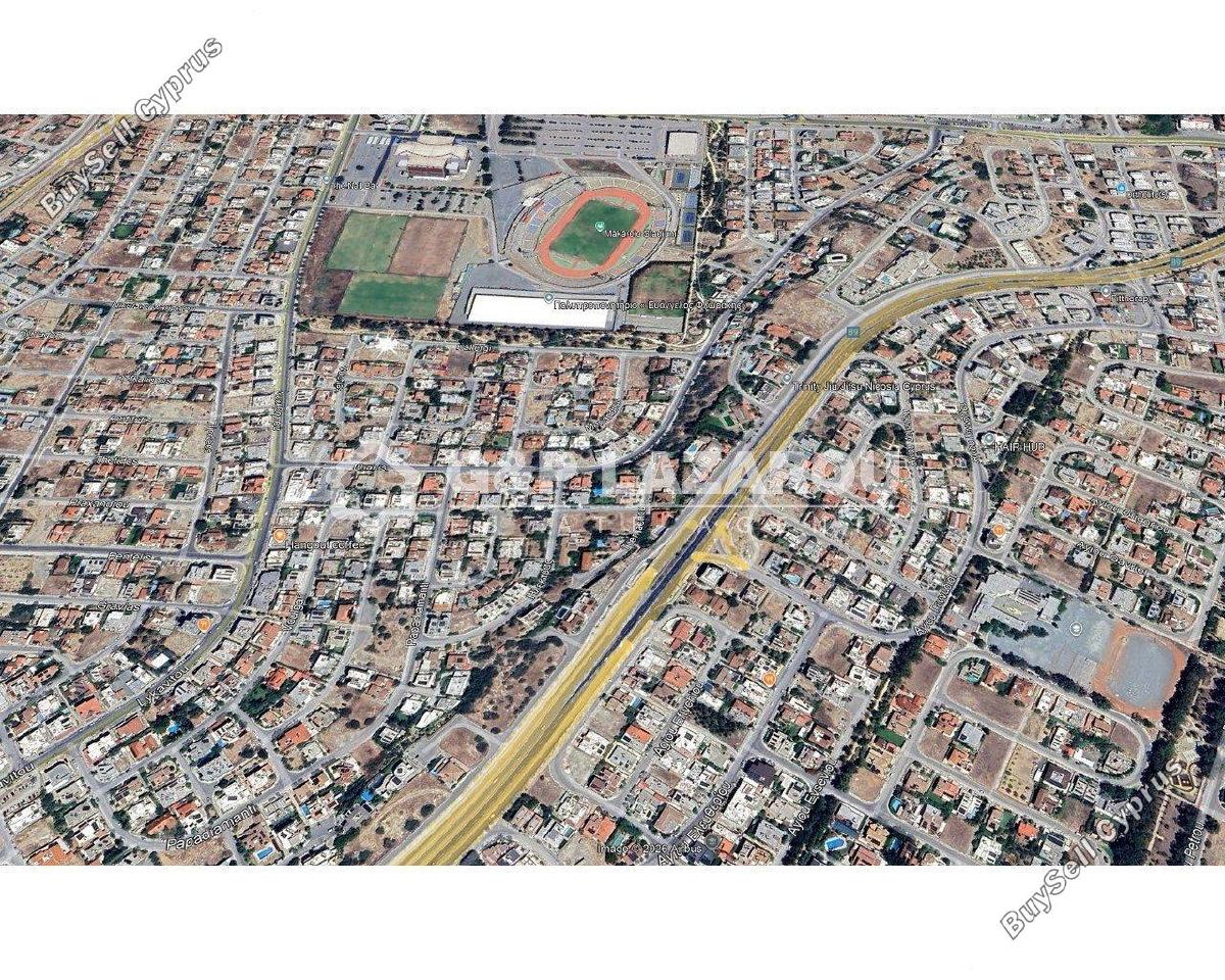 plot for sale makedonitissa nicosia 8117688 image 14457940