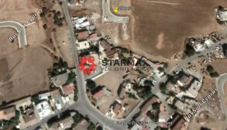 plot for sale psevdas larnaca 1306688 image 9525449