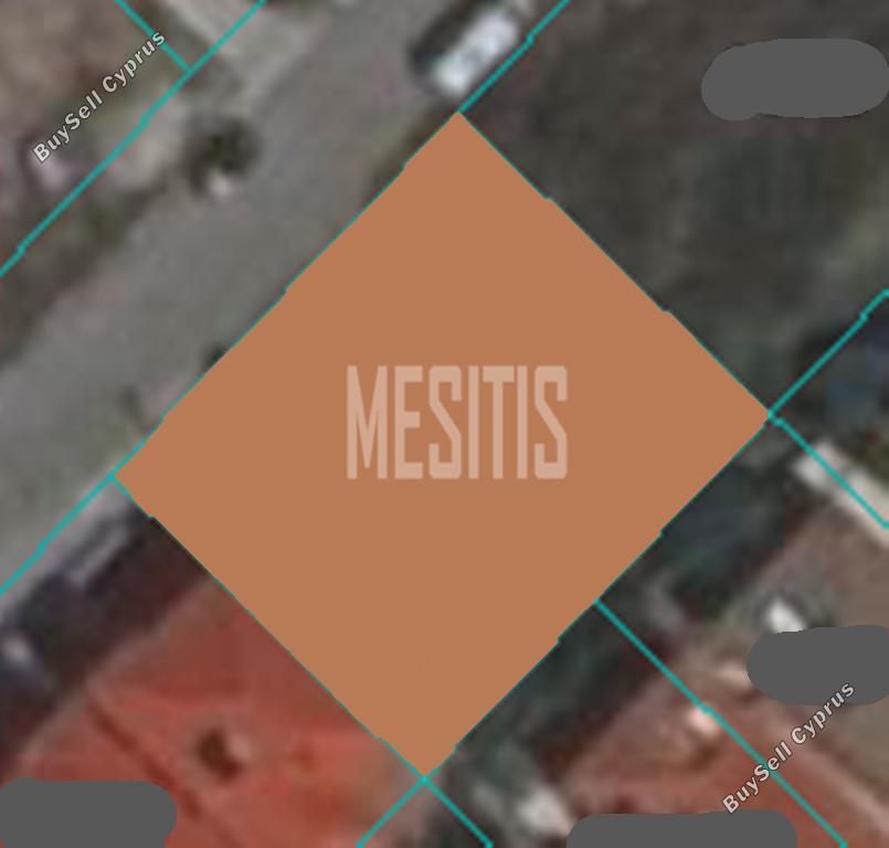 plot for sale strovolos nicosia 976688 image 10558813