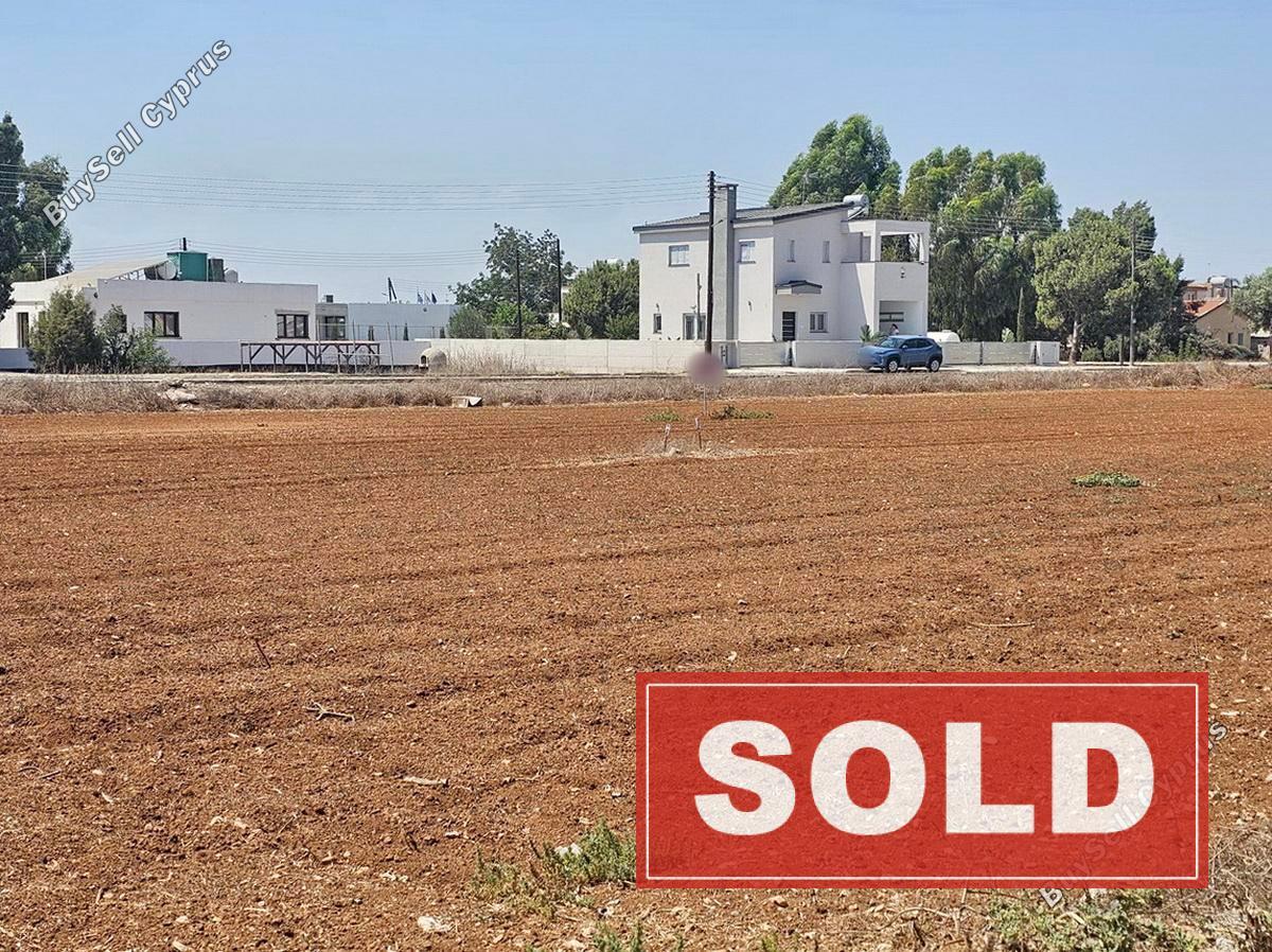plot sold frenaros famagusta 1615688 image 4085308