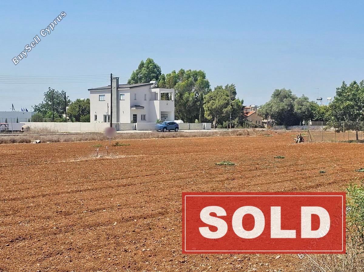 plot sold frenaros famagusta 1615688 image 4085309