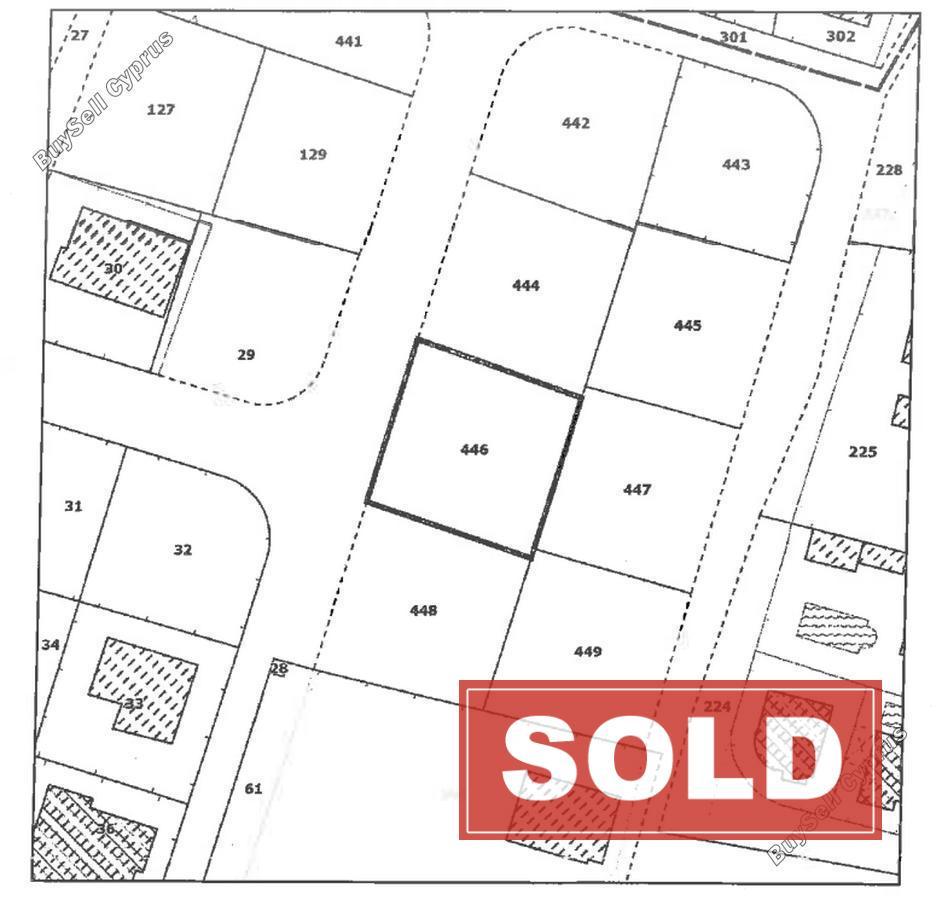plot sold frenaros famagusta 1615688 image 4085311