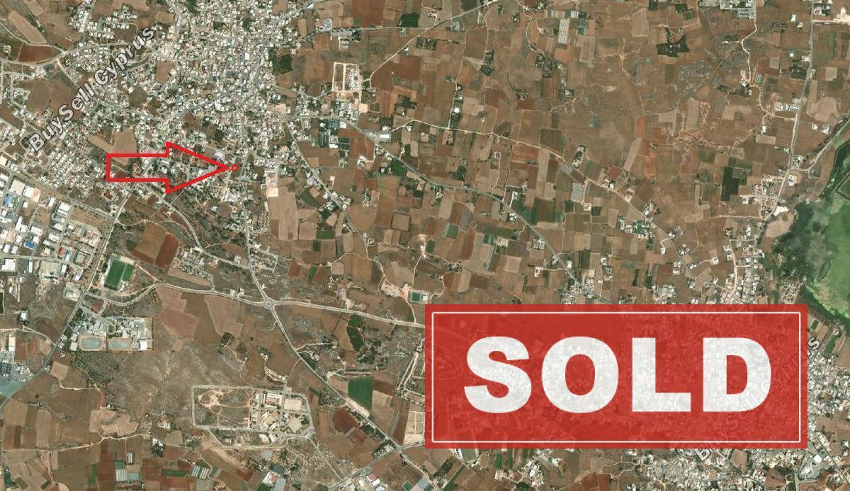 plot sold frenaros famagusta 1615688 image 4085313