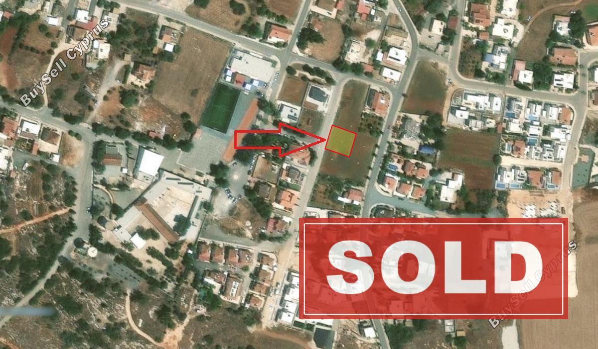 plot sold frenaros famagusta 1615688 image 4085314