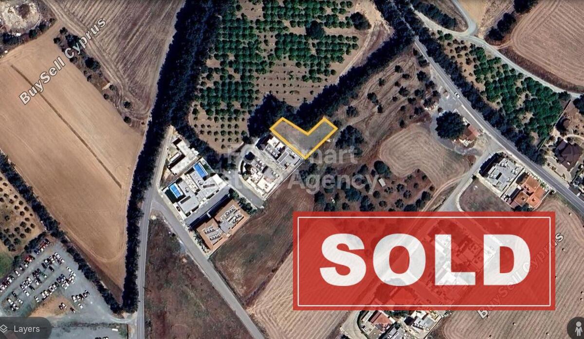 plot sold meneou larnaca 1225688 image 2322379