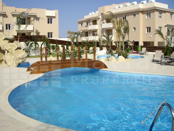 studio apartment for sale tersefanou larnaca 7870688 image 11378908
