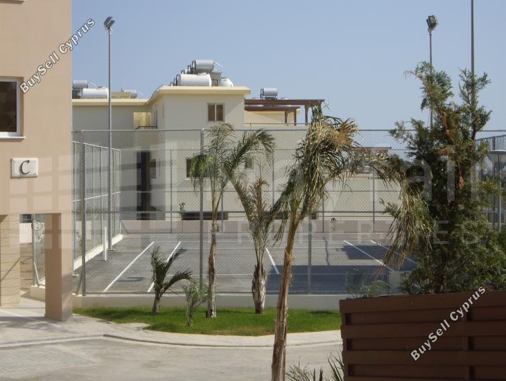 studio apartment for sale tersefanou larnaca 7870688 image 11378911