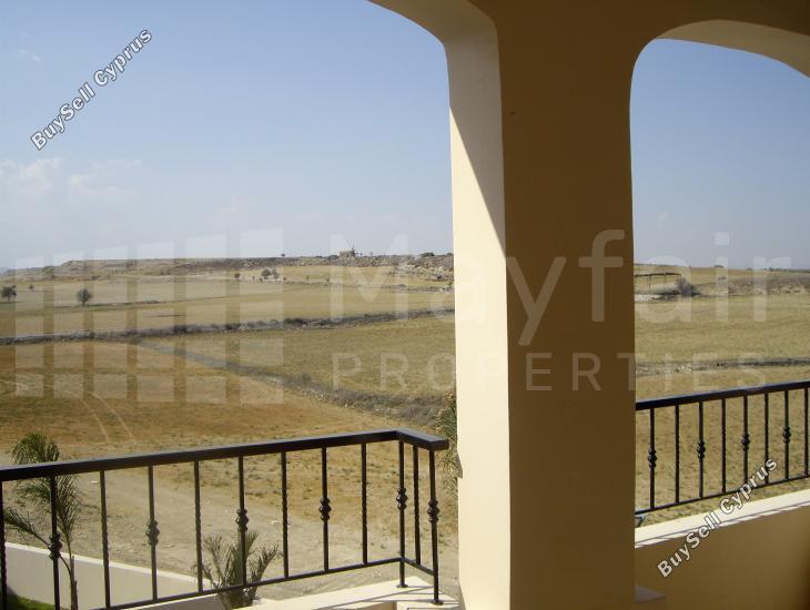 studio apartment for sale tersefanou larnaca 7870688 image 11378912