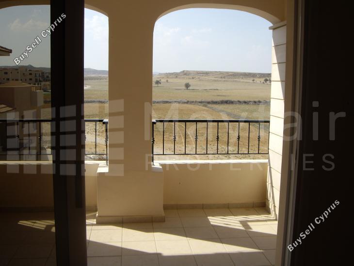 studio apartment for sale tersefanou larnaca 7870688 image 11378914