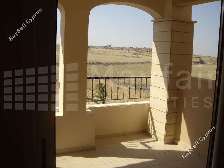studio apartment for sale tersefanou larnaca 7870688 image 11378915
