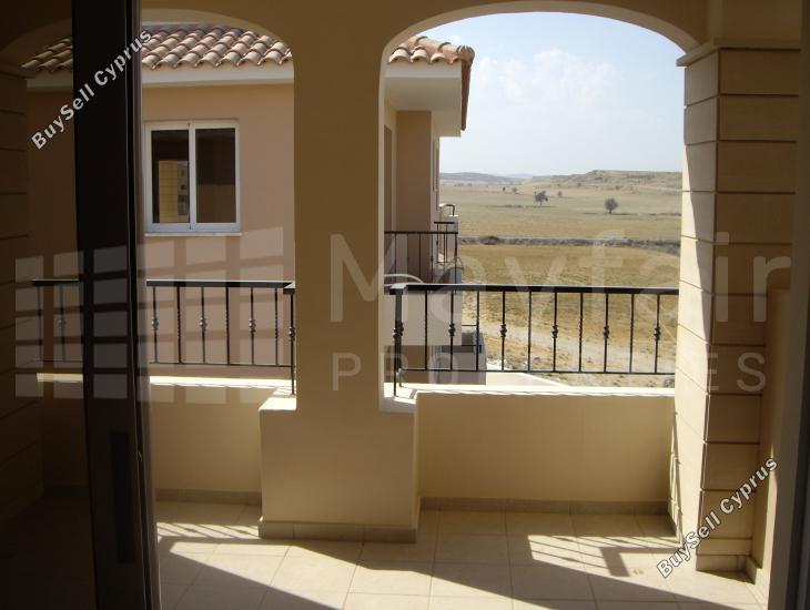 studio apartment for sale tersefanou larnaca 7870688 image 11378916