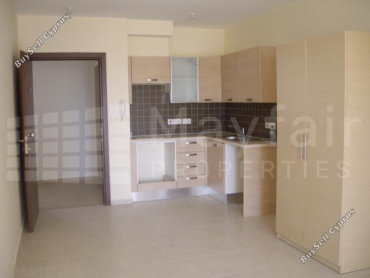 studio apartment for sale tersefanou larnaca 7870688 image 11378917