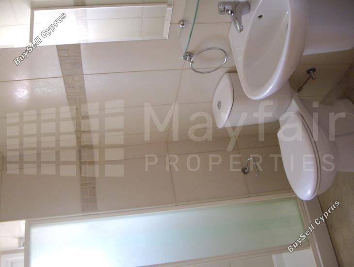 studio apartment for sale tersefanou larnaca 7870688 image 11378918