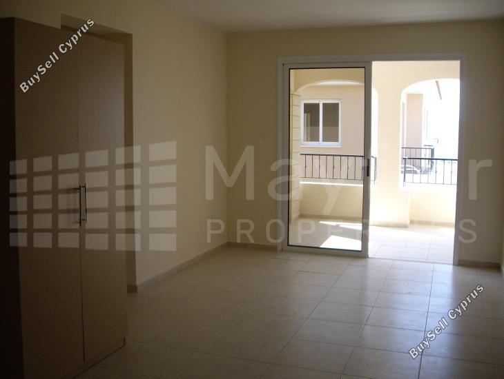 studio apartment for sale tersefanou larnaca 7870688 image 11378919