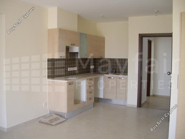 studio apartment for sale tersefanou larnaca 7870688 image 11378920