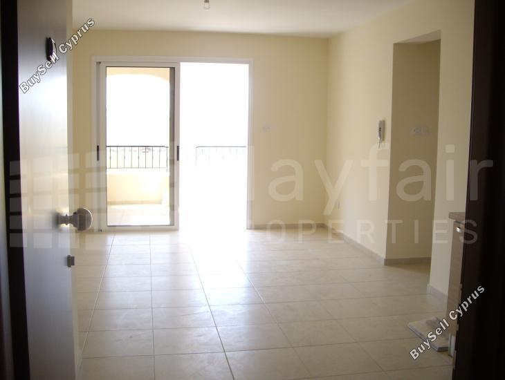 studio apartment for sale tersefanou larnaca 7870688 image 11378921