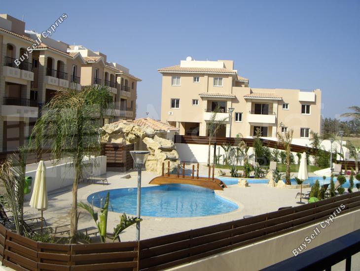 studio apartment for sale tersefanou larnaca 7870688 image 11378922