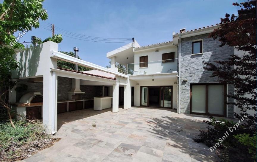 studio building for sale kakopetria nicosia 8106688 image 13246959