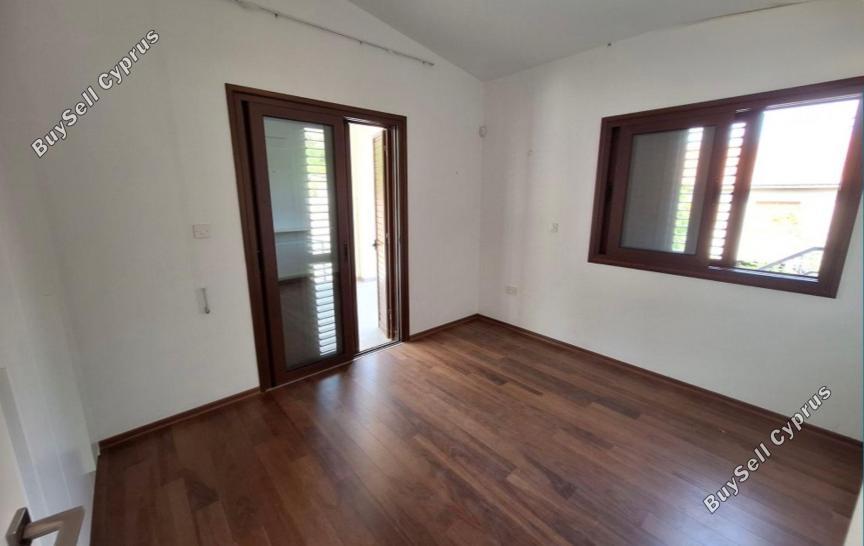 studio building for sale kakopetria nicosia 8106688 image 13246961