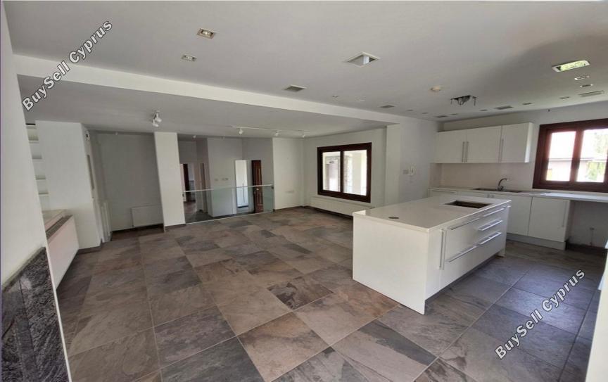 studio building for sale kakopetria nicosia 8106688 image 13246963