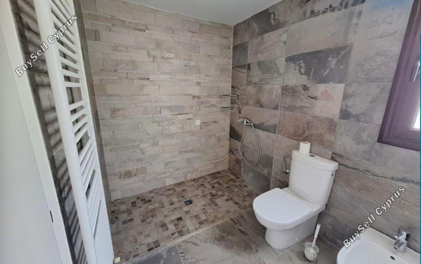 studio building for sale kakopetria nicosia 8106688 image 13246964