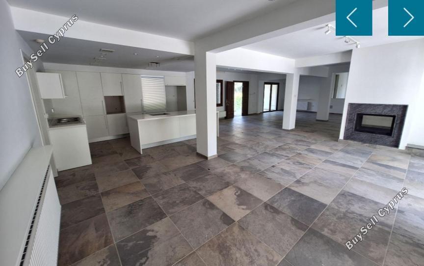 studio building for sale kakopetria nicosia 8106688 image 13246967