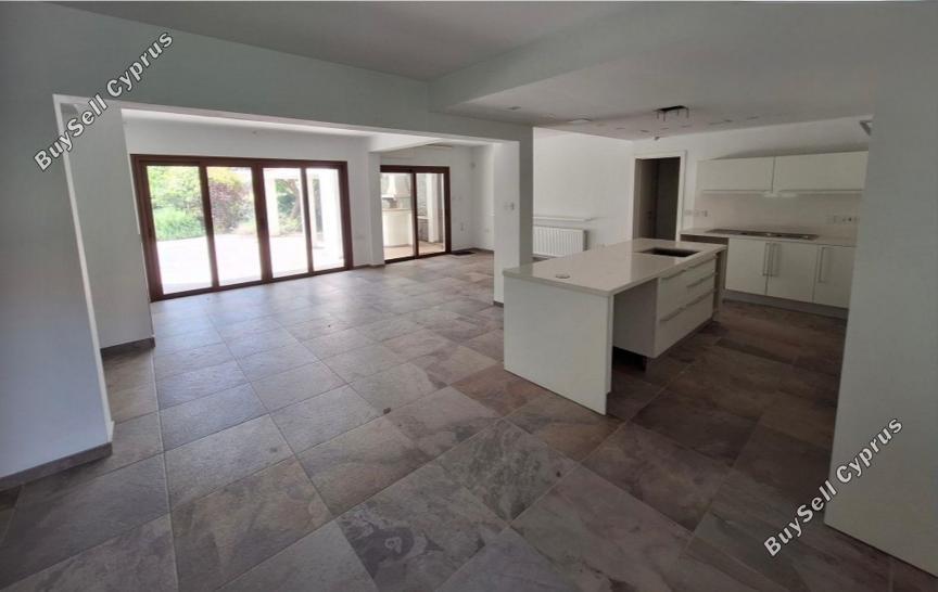 studio building for sale kakopetria nicosia 8106688 image 13246971