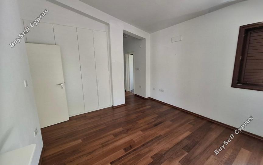 studio building for sale kakopetria nicosia 8106688 image 13246974