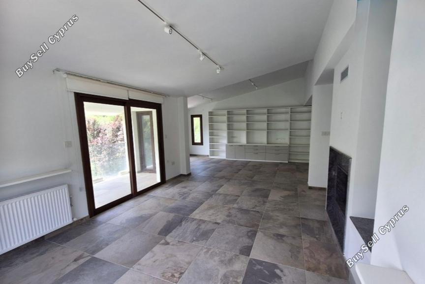 studio building for sale kakopetria nicosia 8106688 image 13246975