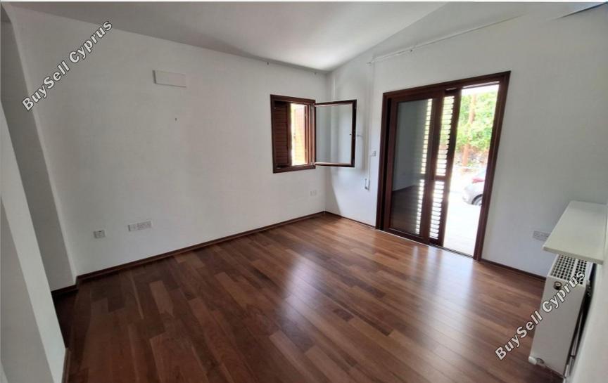 studio building for sale kakopetria nicosia 8106688 image 13246977