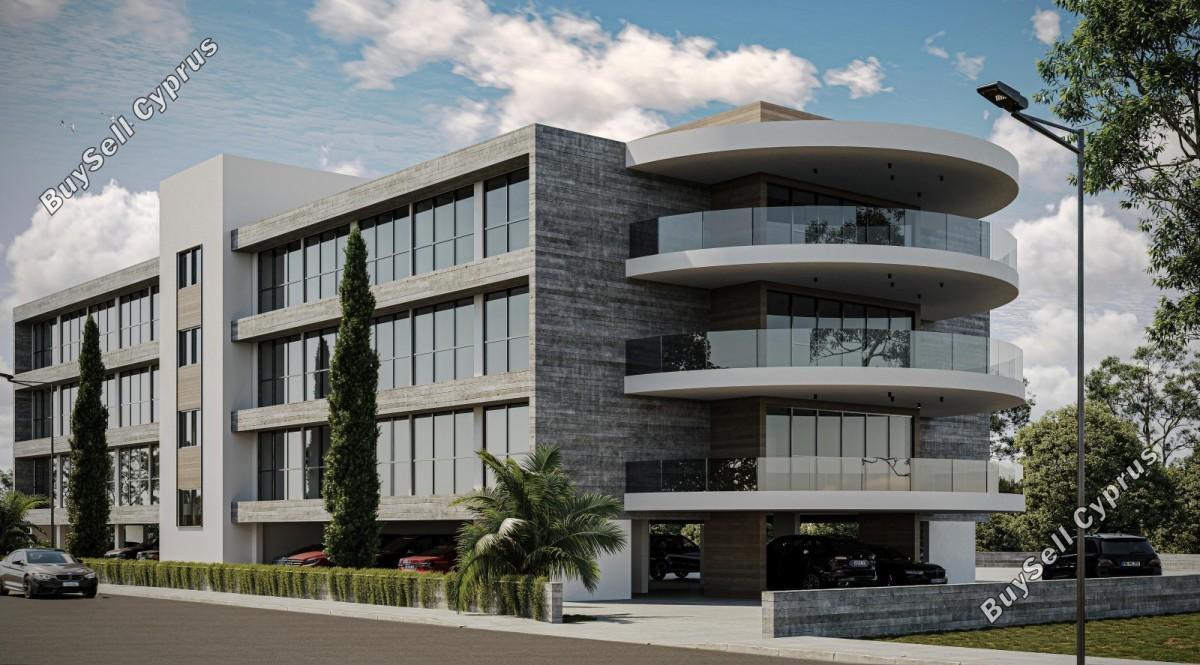 studio building for sale paphos municipality paphos 8399688 image 14850456