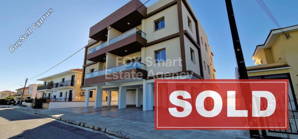 studio building sold pyla larnaca 1286688 image 2323346
