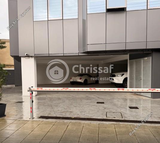 studio commercial building for rent limassol municipality limassol 8839688 image 17054689