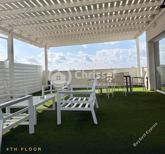 studio commercial building for rent limassol municipality limassol 8839688 image 17054690