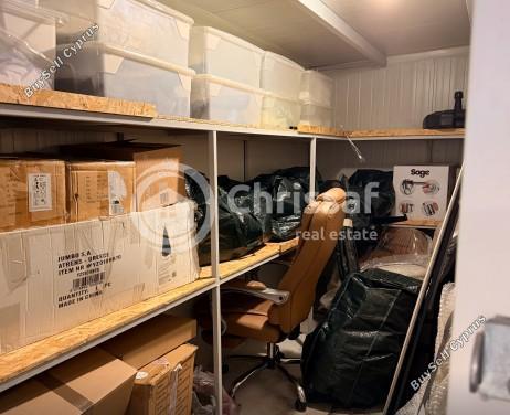 studio commercial building for rent limassol municipality limassol 8839688 image 17054691