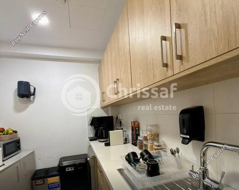 studio commercial building for rent limassol municipality limassol 8839688 image 17054693